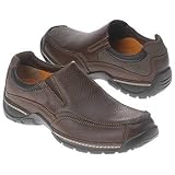 Dockers Mens Bearing by Dockers