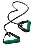 Weider Resistance Tube - Medium