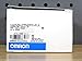 Omron E5ZN2TPH03TCFLK Modular Temperature Controller, -200 to 1800 deg C