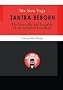 Tantra Reborn: The Sensuality and Sexuality of our Immortal Soul Body: 1