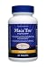 Enzymatic Therapy Maca Tru 30 Tabs