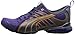 PUMA Women's Voltaic 4 Mesh Cross-Training Shoe