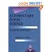 Elementary Food Science (Food Science Texts Series) 4th Edition