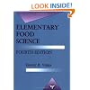Elementary Food Science
