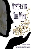 Mystery in the Wind