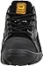 Caterpillar Women's Argon P90086 Work Boot