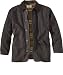 Woolrich Men's Barn Coat