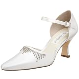 Coloriffics Womens Entice Sandal