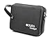Read DURAGADGET Large Case For Garmin Nuvi 3700, 3760, 3790t, 3760t 3790t, Garmin 245w 245wt, nüvi® 465T Details DURAGADGET Large Case For Garmin Nuvi 3700, 3760, 3790t, 3760t 3790t, Garmin 245w 245wt, nüvi® 465T
