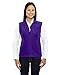 Ash City Core 365 78191 - JOURNEY CORE 365TM LADIES' FLEECE VESTS