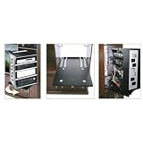 ASR-30-HD by Middle Atlantic Products