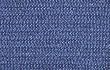 Pacific Merchants Trading Malibu Cobalt Blue Placemat