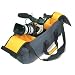 Kata CCC-10-A Camcorder Case for Medium Size Camcorders (Insertrolly optional)