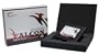 G.Skill - 2,5'' SSD - 64MB Cache - Falcon 64GB MLC - FM-25S2S-64GBF1