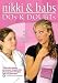 Nikki & Babs: Dos & Doubts