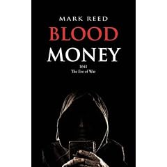 Blood Money: 1641 the Eve of War