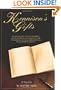 Kennison's Gifts