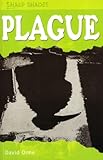 Plague