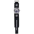 Game Time Children's NHL Edmonton Oilers Future Star Watch #HF-EDM