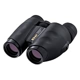 Sporting Goods : Nikon Travelite V Binoculars