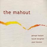 The Mahout