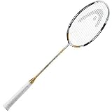 Head '07 Metallix(TM) 8000 Badminton Racquet