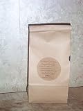 Carpet Powder-Refill Bag christmas tree(green)
