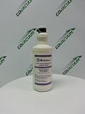 32 oz Koblenz High Gloss Protective Floor Finish (KO-2005502)