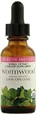 Wormwood 2 Oz Eclectic Institute Inc.