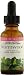Wormwood 1 Oz Eclectic Institute Inc.
