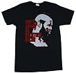 A-Team 特攻野郎Aチーム Don't Gimme No Backtalk Sucka Mr.T TシャツUSA輸入レア