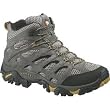 Merrell Men's Moab Ventilator Mid
