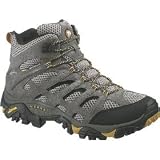 Mens Merrell Moab Ventilator Mid 41AHvtKyQsL. SL160 Mens Merrell Moab Ventilator Mid