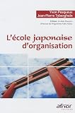 trouver un livre
