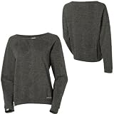 Element Jojo Sweatshirt - Women's