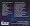 Christmas Chillout Album