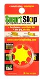 Smart Stop Bobber Stops Size 8