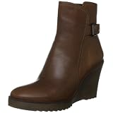 Bruno Premi I2500 Wedges Boots
