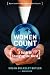 Women Count: A Guide to Changing the World