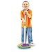 So Your Child Loves Performing...Top Kids Toys for your Superstar!!
