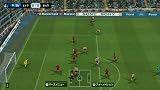 Winning Eleven PLAY MAKER 2010 蒼き侍の挑戦