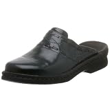 Clarks Women's Kasey Clog