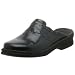 Clarks Women's Kasey Clog