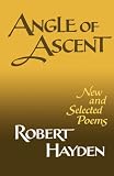 Angle Of Ascent
