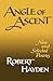 Angle of Ascent: New and Selected Poems