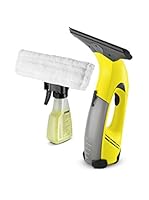 Kärcher Window WV Classic