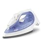 T-fal FV3476Q0 Ultraglide Diffusion Iron