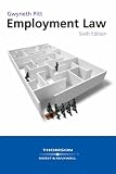 Employment Law