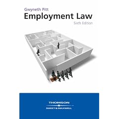 Employment Law