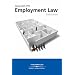 Employment Law